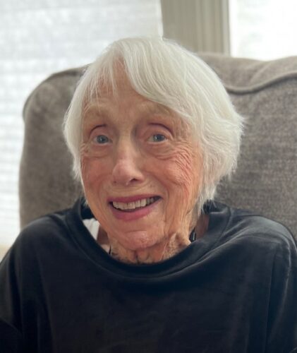 Carol Huelskamp